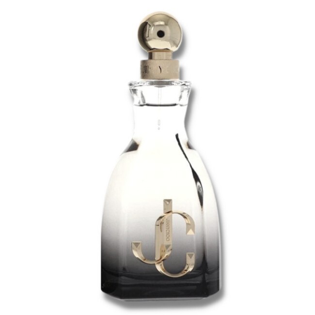 Jimmy Choo Want Choo Forever 100 Ml Edp