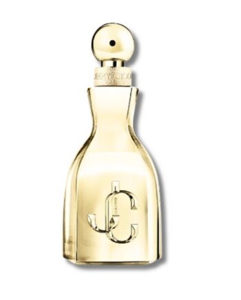 Jimmy Choo   Want Choo Le Parfum 40 Ml