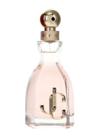 Jimmy Choo   Want Choo 100 Ml Edp