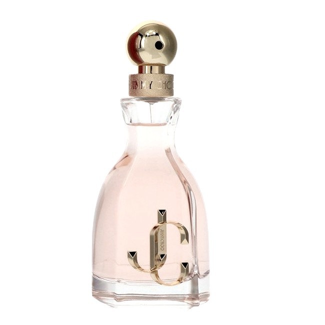 Jimmy Choo Want Choo 100 Ml Edp