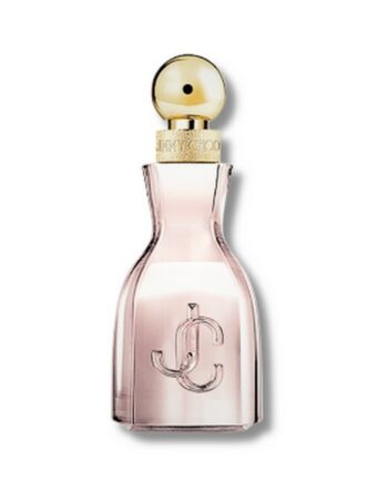 Jimmy Choo   Want Choo With Love Eau De Parfum 60 Ml