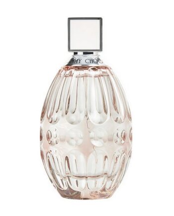 Jimmy Choo   Eau     Ml Edt Mini