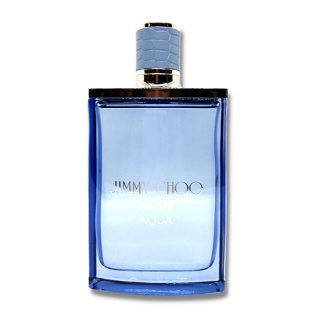 Jimmy Choo Man Aqua 30 Ml Edt