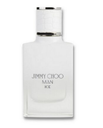 Jimmy Choo Man Ice 100 Ml Edt