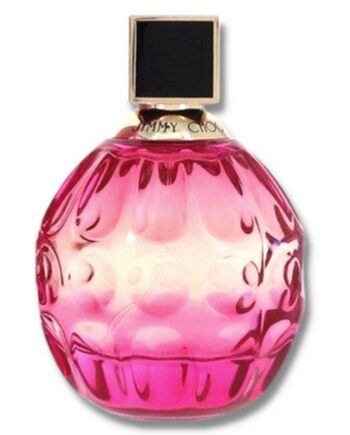 Jimmy Choo Rose Passion 60 Ml Edp