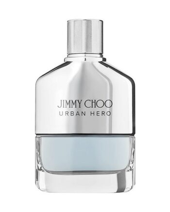 Jimmy Choo Urban Hero 100 Ml Edp