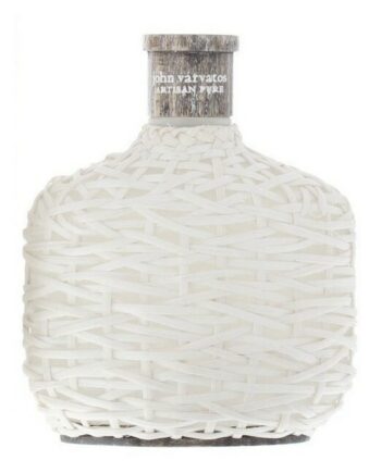 John Varvatos Artisan Pure 125 Ml Edt