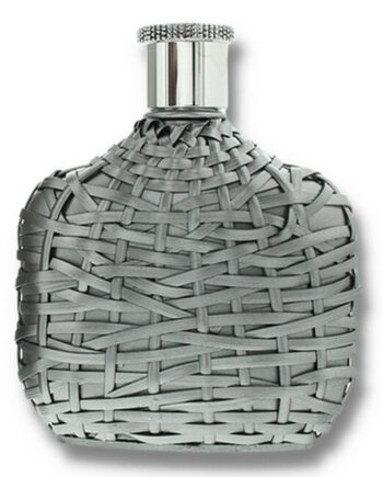 John Varvatos Xx Artisan 125 Ml Edt