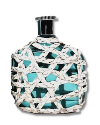 John Varvatos Xx Artisan Teal 125 Ml Edt