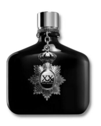 John Varvatos Xx 125 Ml Edt