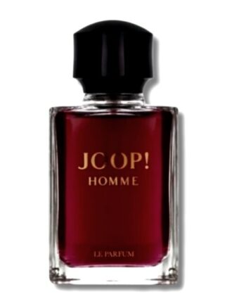 Joop Homme Le Parfum 125 Ml