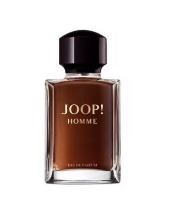 Joop Joop  Homme Eau De Parfum 75 Ml