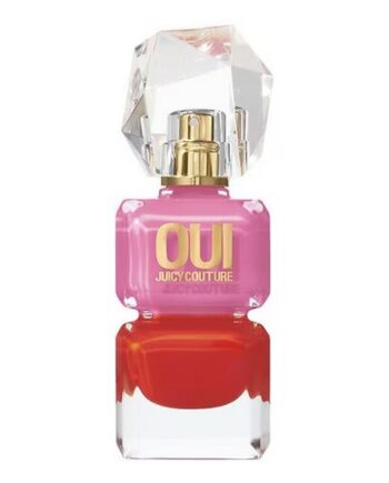 Juicy Couture Qui Eau De Parfum 30 Ml