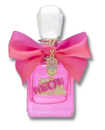 Juicy Couture Viva La Juicy Neon 100 Ml Edp