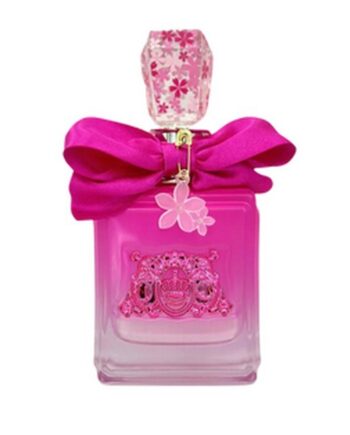 Juicy Couture Viva La Juicy Petals Please 100 Ml Edp