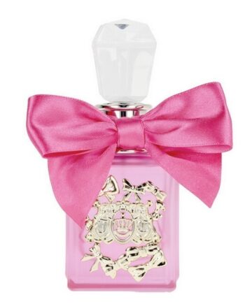Juicy Couture Viva La Juicy Pink Couture 30 Ml Edp