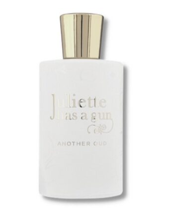 Juliette Has   Gun Another Oud 100 Ml Edp