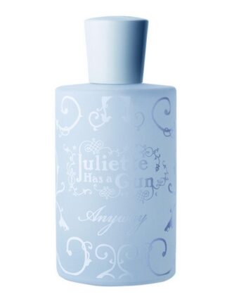 Juliette Has   Gun Anyway 100 Ml Edp