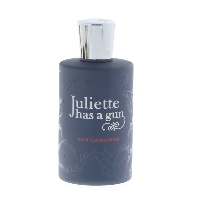 Juliette Has Gun Gentlewoman 100 Ml Edp