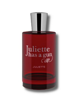 Juliette Has   Gun Juliette 100 Ml Edp