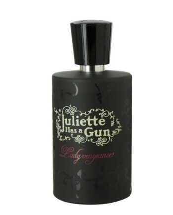 Juliette Has   Gun Lady Vengeance 100 Ml Edp