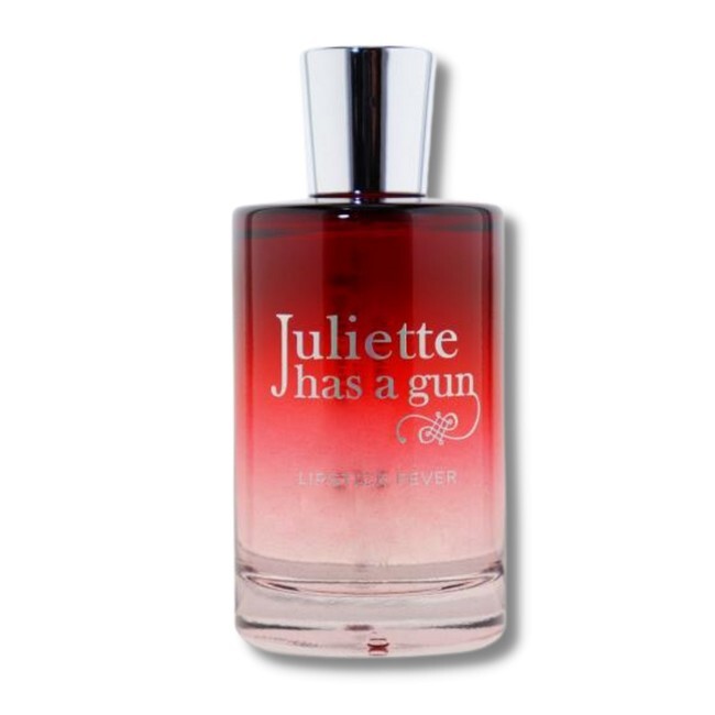 Juliette Has Gun Lipstick Fever 50 Ml Edp