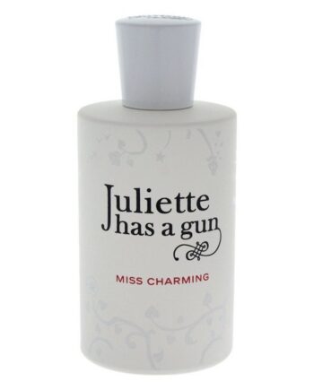Juliette Has   Gun Miss Charming 100 Ml Edp