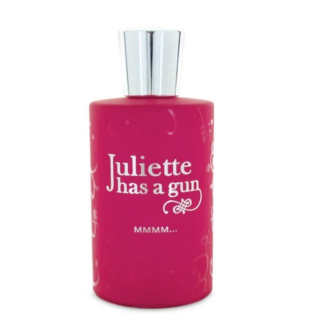 Juliette Has Gun Mmmm 100 Ml Edp
