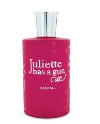 Juliette Has   Gun Mmmm  50 Ml Edp