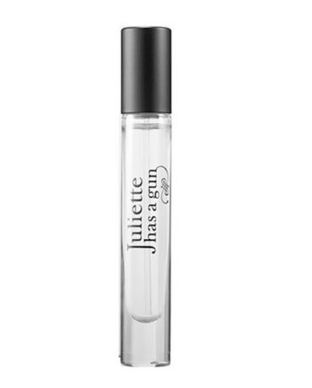 Juliette Has   Gun Moscow Mule   Ml Edp Purse Spray