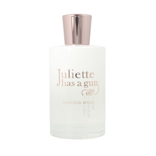 Juliette Has Gun Moscow Mule 100 Ml Edp