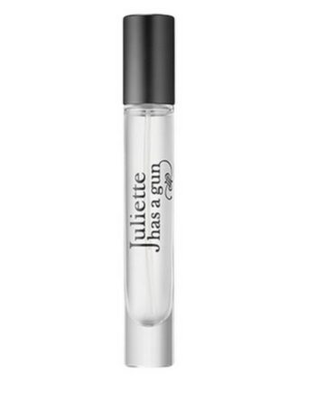 Juliette Has   Gun Musc Invisible Eau De Parfum   Ml