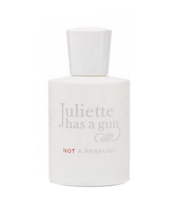 Juliette Has   Gun Not   Perfume 50 Ml Edp