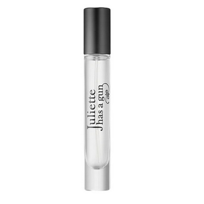 Juliette Has Gun Pear Inc Eau De Parfum Ml