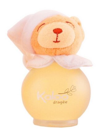 Kaloo Dragee Paris Baby Eau De Scenteur Spray 100 Ml