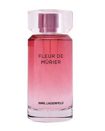 Karl Lagerfeld Fleur De Murier 50 Ml Edp