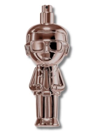 Karl Lagerfeld Ikonik Woman Eau De Parfum 60 Ml