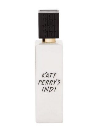 Katy Perry Katy Perrys Indi 100 Ml Edp