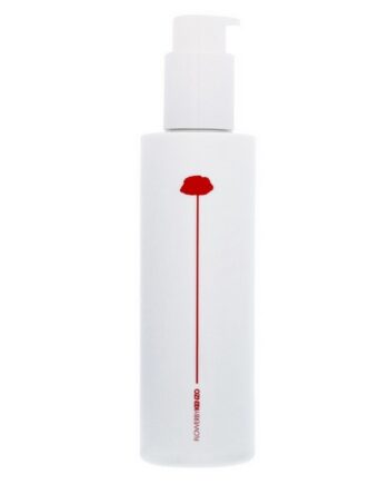 Kenzo Flower Body Milk 200 Ml