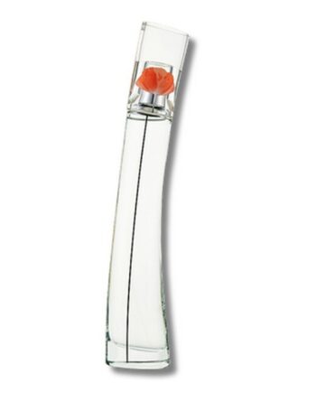 Kenzo Flower By Kenzo 30 Ml Edt