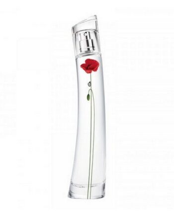 Kenzo Flower La Récolte Parisienne Eau De Parfum 75 Ml
