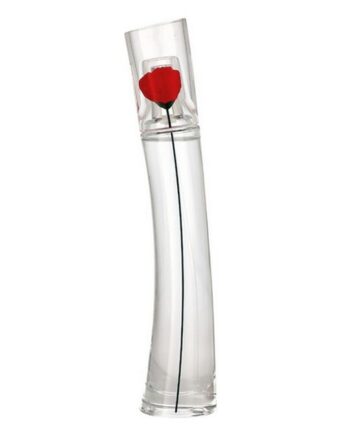 Kenzo Flower Light By Kenzo Eau De Toilette 30 Ml