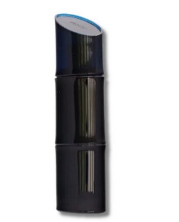 Kenzo Homme Eau De Parfum 60 Ml