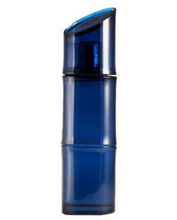 Kenzo Homme Intense 110 Ml Edt