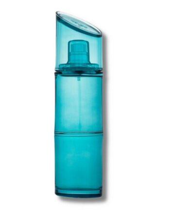 Kenzo Homme Marine 60 Ml Edt