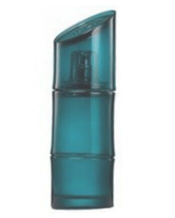Kenzo Homme 110 Ml Edt