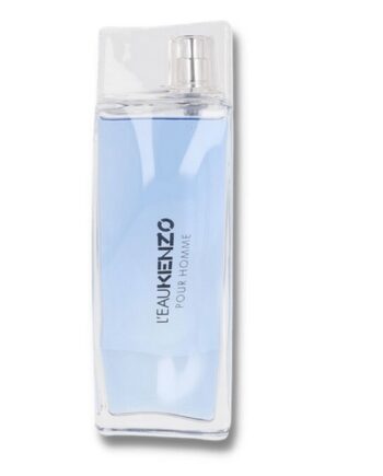 Kenzo   Eau Par Kenzo Pour Homme Eau De Toilette 30 Ml