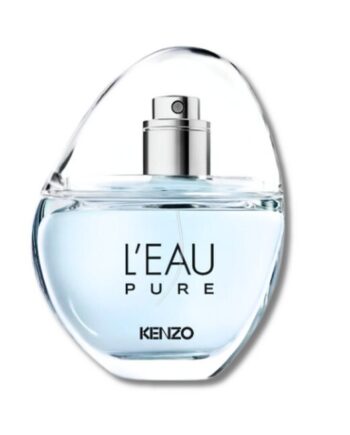 Kenzo   Eau Pure Eau De Parfum 100 Ml