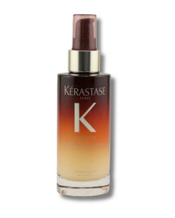 Kerastase Nutritive Overnight Serum 90 Ml