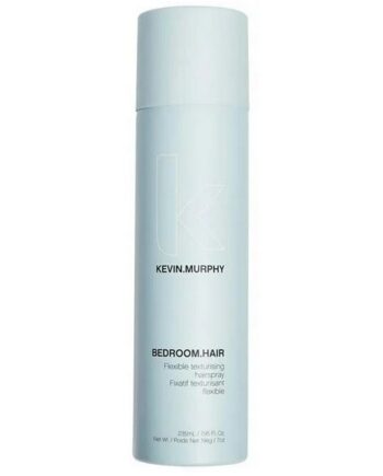 Kevin Murphy Bedroom Hair Hairspray 250 Ml